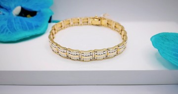 Img20231002141228139edit5098279622137