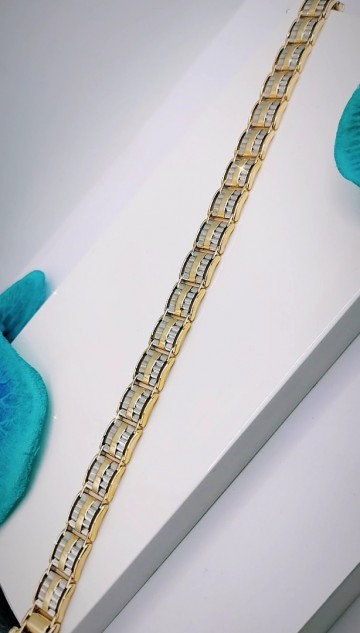 Img20231002141323670edit5104710911719