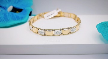 Img20231002141623018edit5114949115884