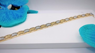 Img20231002141711405edit5120265623175