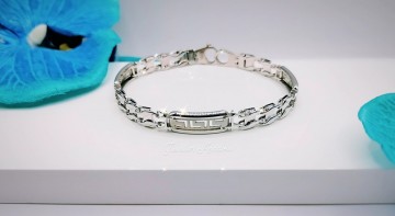 Img20231002142144096edit5140595254422