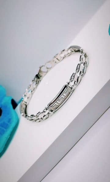 Img20231002142207771edit5145526473692