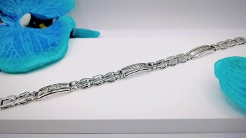 Img20231002142300742edit5151150633587