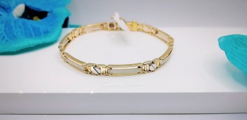 Img20231002142522510edit5167565446605