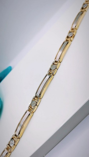 Img20231002142632057edit5177851859625