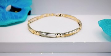 Img20231002142958103edit5191804383060