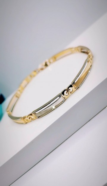 Img20231002143034033edit5196359700768