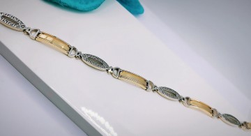 Img20231002143632285edit5211840333578