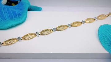 Img20231002143747332edit5231999922116