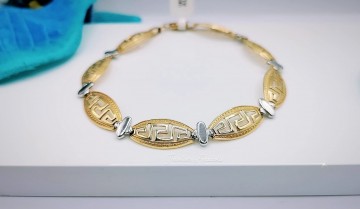 Img20231002144019530edit5254155509092