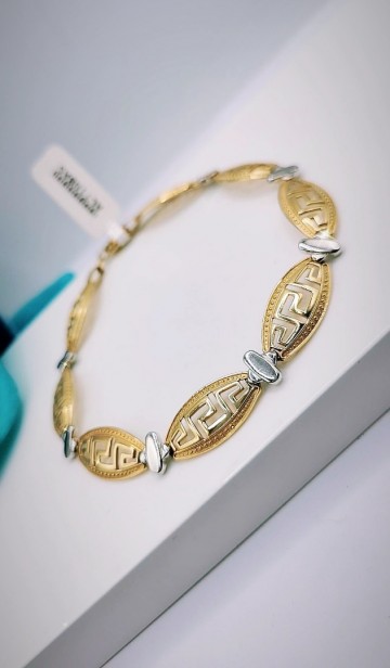 Img20231002144042776edit5258587135133