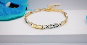 Img20231002144331540edit5269214647111