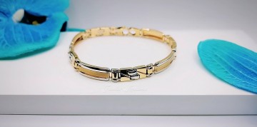 Img20231002162250372edit8323943571124