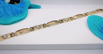 Img20231002162325459edit8340253789350