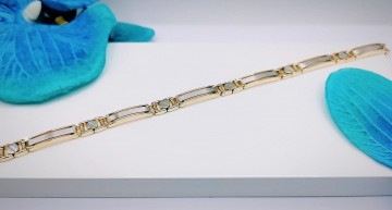 Img20231002162405842edit8354326616952 0