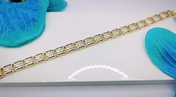 Img20231002162609353edit8381137460177