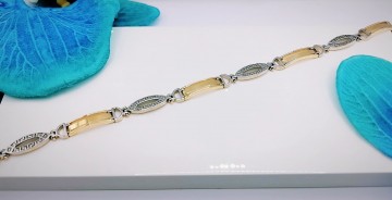 Img20231002162657627edit8395002362259