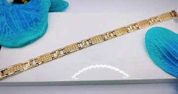 Img20231002162726808edit8403382770591