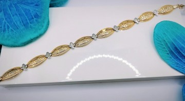 Img20231002162830628edit8412333584131