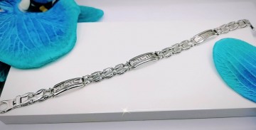 Img20231002163008883edit8432029499232