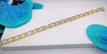 Img20231002163147309edit8449723383604