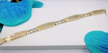 Img20231002163842070edit9785066003192