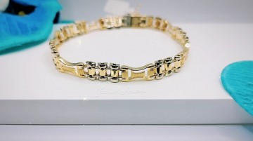 Img20231002165757613edit12051604171597