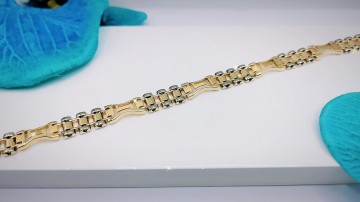 Img20231002165829228edit12057872693991