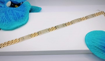 Img20231002170056162edit12076825017947