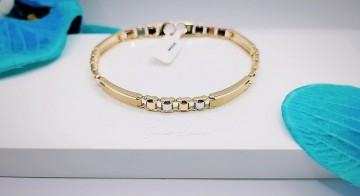 Img20231002170219703edit12088648973153