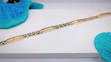 Img20231002170252742edit12101290468985