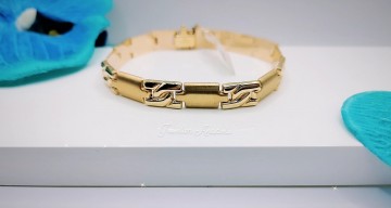 Img20231002170458586edit12123049263252