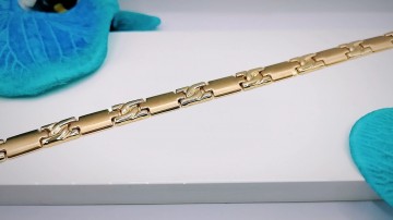 Img20231002170513039edit12134592869501