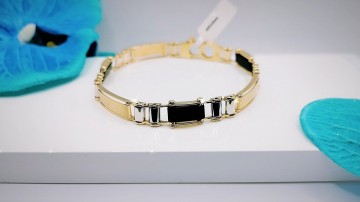 Img20231002171335698edit12192667679908