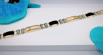 Img20231002171614820edit12214775482509