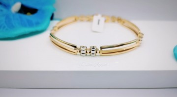 Img20231002171946432edit12230145514278