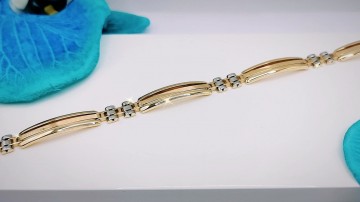 Img20231002172022632edit12241186584588