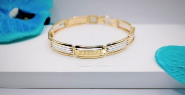 Img20231002172227315edit12248580519483