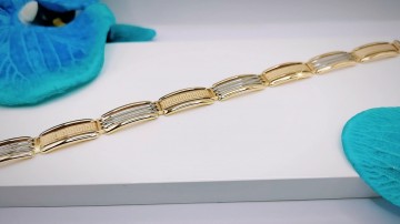 Img20231002172305245edit12253830234587