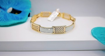 Img20231002172511088edit12267441750730