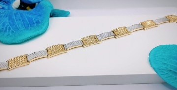 Img20231002172540766edit12275370338229