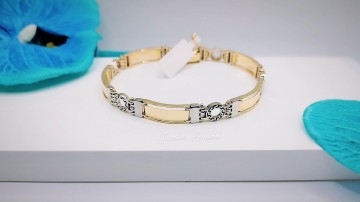 Img20231002172723543edit12288359960623