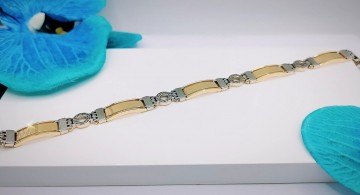 Img20231002172803412edit12303340594996