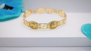 Img20231002173007189edit12323315792388