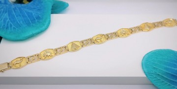 Img20231002173146776edit12334146770512