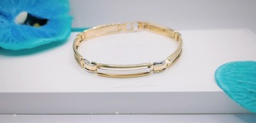 Img20231002175538348edit13373214048999