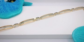 Img20231002175613231edit13385513551081