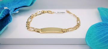 Img20231003115613191edit2316817422562