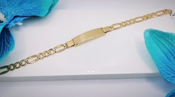 Img20231003115732759edit2330502364747