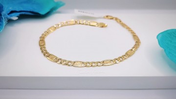 Img20231003120148863edit2365527992867